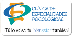 Clínica de Especialidades Psicológicas